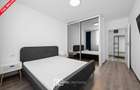✅TVA inclus: Apartament 4 camere la cheie, 2 parcări - Building BND, Faleză Nord - 10