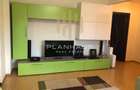 Apartament 2 camere – Ultracentral, complet renovat și mobilat - 5