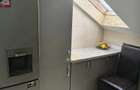 Apartament 2 camere, decomandat, Burdujeni - 11
