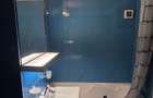 Apartament 2 camere decomandat Gara - Carrefour 162868 - 8