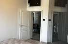 Tineretului | 3 camere decomandat | Renovat integral 2026 | 2 băi - 27