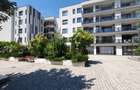 Apartament 3 camere - Residence5 Iancu Nicolae, apusuri superbe, terasă, parcare - 24