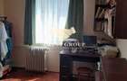 3 camere Drumul Taberei | Bloc 1980 | 2 bai | - 3