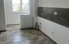 RENOVAT! Ap 2 cam conf 1 decomandat Radu Negru, 56mp - 5