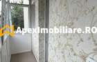 Apartament 3 camere de inchiriat  Popesti-Leordeni | ApexImobiliare.ro - 15