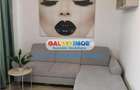 APARTAMENT 2 CAMERE DE VANZARE NICOLAE GRIGORESCU - 1