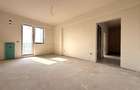 Apartament 2 Camere Open Space | Predare Martie 2027 | Str. Piersicului nr. 10 - 4