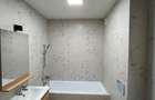 Apartament nou in ansamblul Tomis Park amenajat cu atentie la detalii. - 5