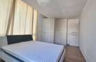 Iancu Nicolae/Jolie Ville/ Apartament/Duplex cu 3 camere/Gradina 90mp/ - 6