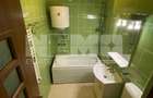 Apartament de Vanzare  Et.2 I Suceava/Policlinica I 78.000 Euro - 5