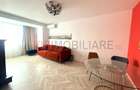 Apartament 3 camere de inchiriat Tineretului - 2