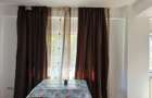 Închiriere apartament 3 camere Militari Residence - 6
