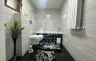 Casa individuala, 5 camere, P+M, Utvin - 10