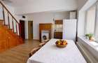 Rezidenta pe doua niveluri, cu 3 camere, eficenta energetic, Garii, Brasov - 6