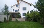 Soseaua Fundeni | Cladire Birouri | Comercial | Casa pentru Locuit - 3