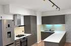 UpGround Residence | Pipera | Aviatiei | Fabrica de glucoza | - 5