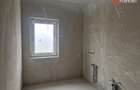Duplex cu 4 camere in Mosnita Noua - Urseni - 5