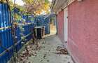 Casa cu 807 mp teren de vanzare, SERBANESTI,  str. Spicului-Bacau - 11