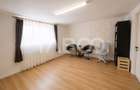 Apartament la casa de vanzare langa Sub Arini- 3 camere si gradina - 5