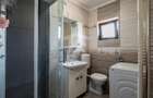 CASA P+M | 5 CAMERE | TEREN 1000 MP - 26
