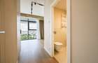 Apartament 4 Camere T2 _E10_155 | Up-site