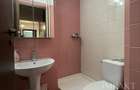 Inchiriere apartament 4 camere in Gheorgheni! - 13