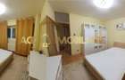 2 Camere de inchiriat | Vitan | Parcare | Pet-friendly - 11