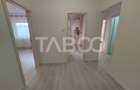Apartament de vanzare decoamandat renovat 2025 in Sibiu zona Rahovei - 2