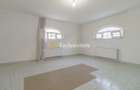 Domeniu privat 5.000 mp, cu reședință de 625 mp și piscină, Corbeanca - 22