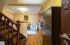 Casa Magura - Crihan, str. Visinului - 11