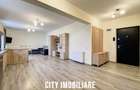 Apartament 2 camere, bloc nou 2018, Intre Lacuri, mobilat, utilat, parcare inclu - 2
