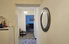 Apartament 4 Camere | Decomandat | Teiul Doamnei | Nemobilat/Mobilat - 4