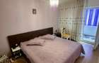 Apartament-3-camere-SUN-PLAZA-DELTA-VACARESTI - 4