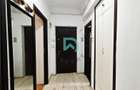 Închiriez 2 camere, Brasovul vechi - 9