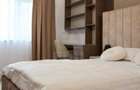 Duplex zona Tineretului - 12