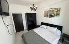 Apartament Lazar Residence - Palas - 7