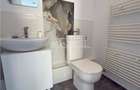 Spatiu comercial, 90mp, Vitrina, Locuri Parcare, zona Avram Iancu - 4