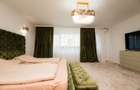 Vilă exclusivistă | 290 mp utili | Teren 719 mp | Piscină încălzită | - 17
