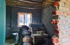 Comision 0% Apartament cu 2 camere, Cisnadie, 37MP - 7