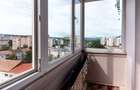 Apartament cu 3 camere, Grigorescu – la 5 minute de Profi, etaj 9/10 - 16