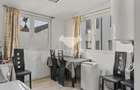 Cotroceni | Apartament 3 camere in vila - 11