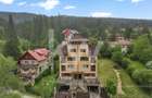 Proprietatea ideală pentru locuință sau investiție turistică - Bușteni, Zamora