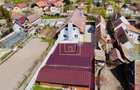 Afacere la cheie: Cămin bătrâni 1143mp, Jacuzzi, Saună, 0% Comision - 2