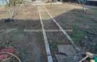 Vilă de vânzare cu 5 camere, regim de înălțime P+1 zona - 16