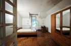 Casa de vanzare  Brasovul Vechi - 10
