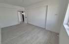 Vila cu 4 cam+mansarda locuibila neamenajata,curte 240 mp,cash,credit,apart+dif - 11