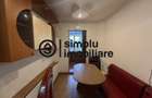 3 decomandate, etaj 2/4, Lapus - 116 000 Euro