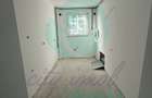 3 camere cu VIEW SPECTACULOS Floreasca Residence - 6