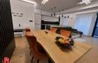 BANEASA (Enayati Family Hospital)-3 camere imobil luxury, mobilat, 2 parcari! - 2