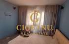 Apartament 2 camere DECOMANDAT etaj 2/4 de vanzare zona Billa - 7